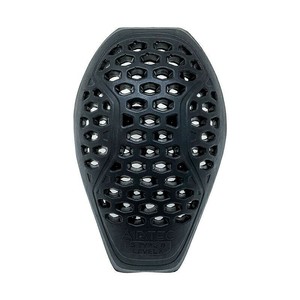 SDP-S006 AIR TEC S ショルダープロテクター CE Level2