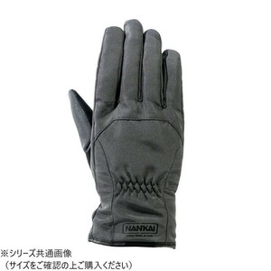 SRG-08 レイングローブ グレー L SRG-08-GY-L