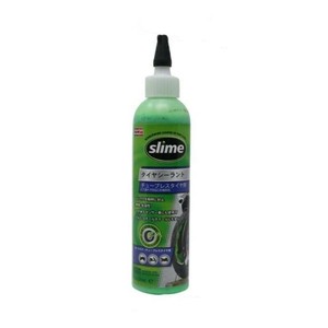 スライム タイヤシーラント 8oz 237ml 10007