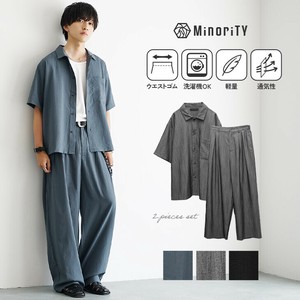 西装 2025年 2件每组