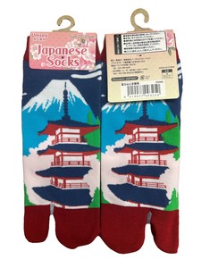 短袜