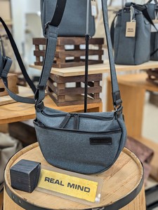 Pre-order Shoulder Bag Shoulder Bag