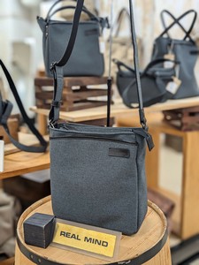 Pre-order Shoulder Bag Shoulder Bag