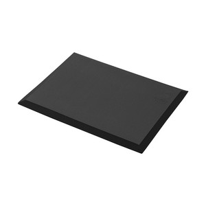 サンワサプライ 疲労軽減マット 小型タイプ SNC-MAT4