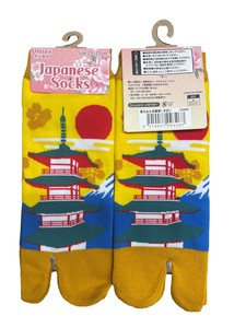 短袜