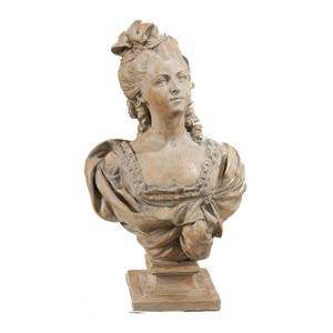 Figurine