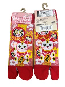 短袜