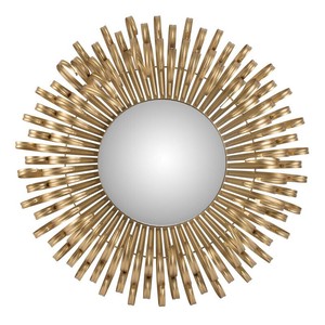 Wall Mirror