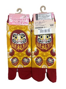 短袜