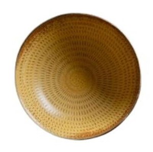 山下工芸 小石原焼取鉢(導化釉) 45033552