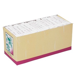 山下工芸(Yamashita kogei) 　つま楊枝(袋入)(無地)(B)　39659000