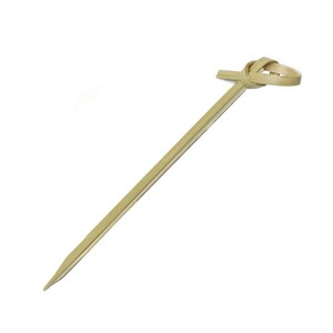 山下工芸(Yamashita kogei) 　のし串(並)(10cm)　39275000