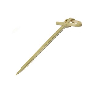 山下工芸(Yamashita kogei) 　のし串(並)(6cm)　39277000