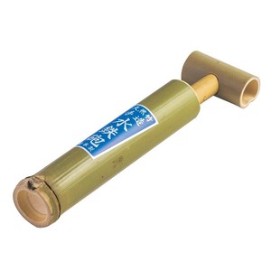 山下工芸(Yamashita kogei) 　水鉄砲(袋入)　42039530