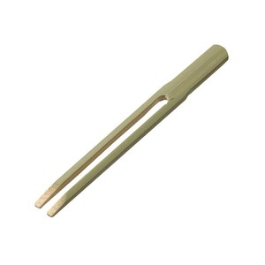 山下工芸(Yamashita kogei) 　田楽串(新)(並)(9cm)　39296000