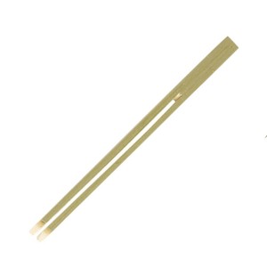 山下工芸(Yamashita kogei) 　田楽串(直)(並)(12cm)　39110001