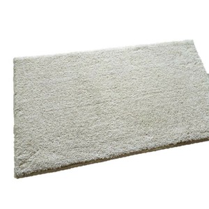 マット トランティス 45X65 BE 717336045065065