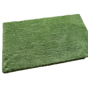 マット トランティス 45X65 G 717336045065035
