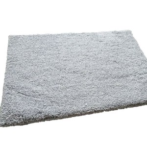 マット トランティス 45X65 GR 717336045065095