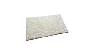マット トランティス 55X85 BE 717336055085065