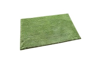 マット トランティス 55X85 G 717336055085035