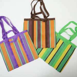 Tote Bag 2-way