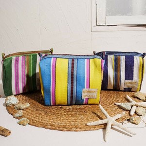 Pouch