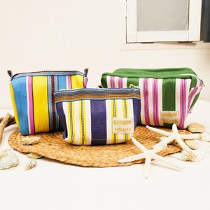 Pouch
