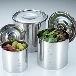 Seasoning Container Kitchen