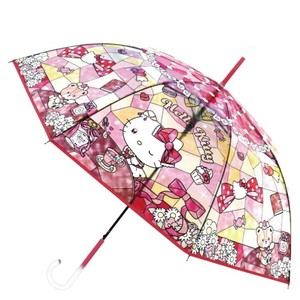 Umbrella Hello Kitty