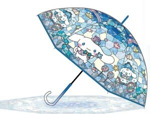 Umbrella Cinnamoroll