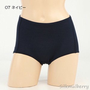Panty/Underwear Made in Japan