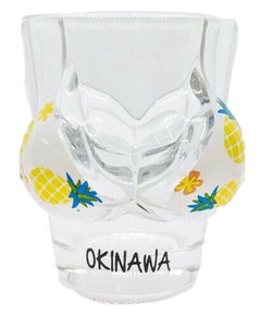 Drinkware Small Case