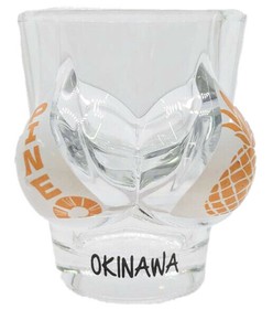 Drinkware Small Case