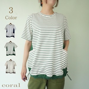 T-shirt T-Shirt