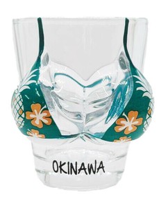 Drinkware Small Case