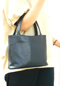 手提包 Design 日本制造
