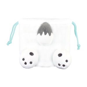 Pouch Sanrio Characters Pochacco