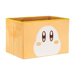 Basket Kirby L Size