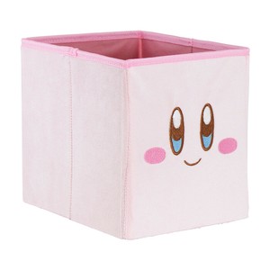 Basket Kirby