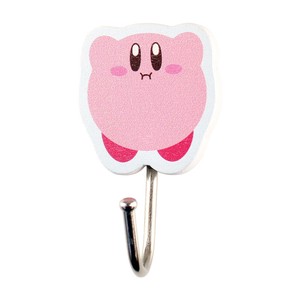 Magnet/Pin Kirby