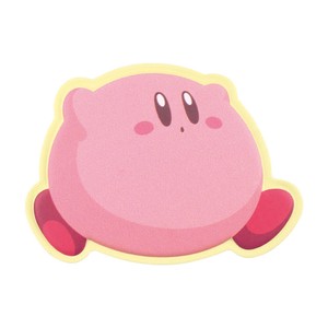 Stickers Kirby