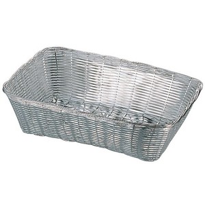 日用品 黄铜