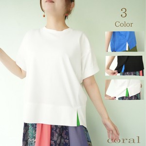 T-shirt Cool Touch