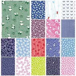 Tenugui Towel Tenugui Made in Japan