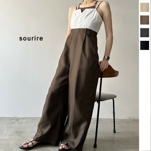 Jumpsuit/Romper [2025 NEW]