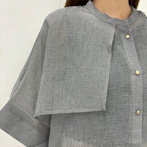 Button Shirt/Blouse [2025 NEW]