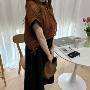 Casual Dress Long Dress [2025 NEW]