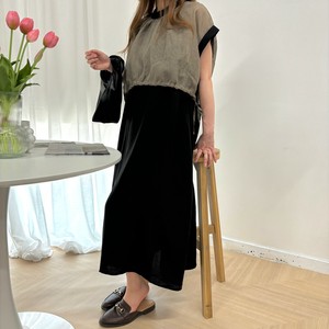Casual Dress Long Dress [2025 NEW]