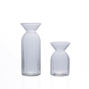 花瓶/花架 15cm